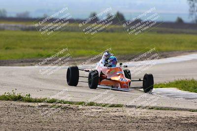 media/Mar-26-2023-CalClub SCCA (Sun) [[363f9aeb64]]/Group 7/Race/